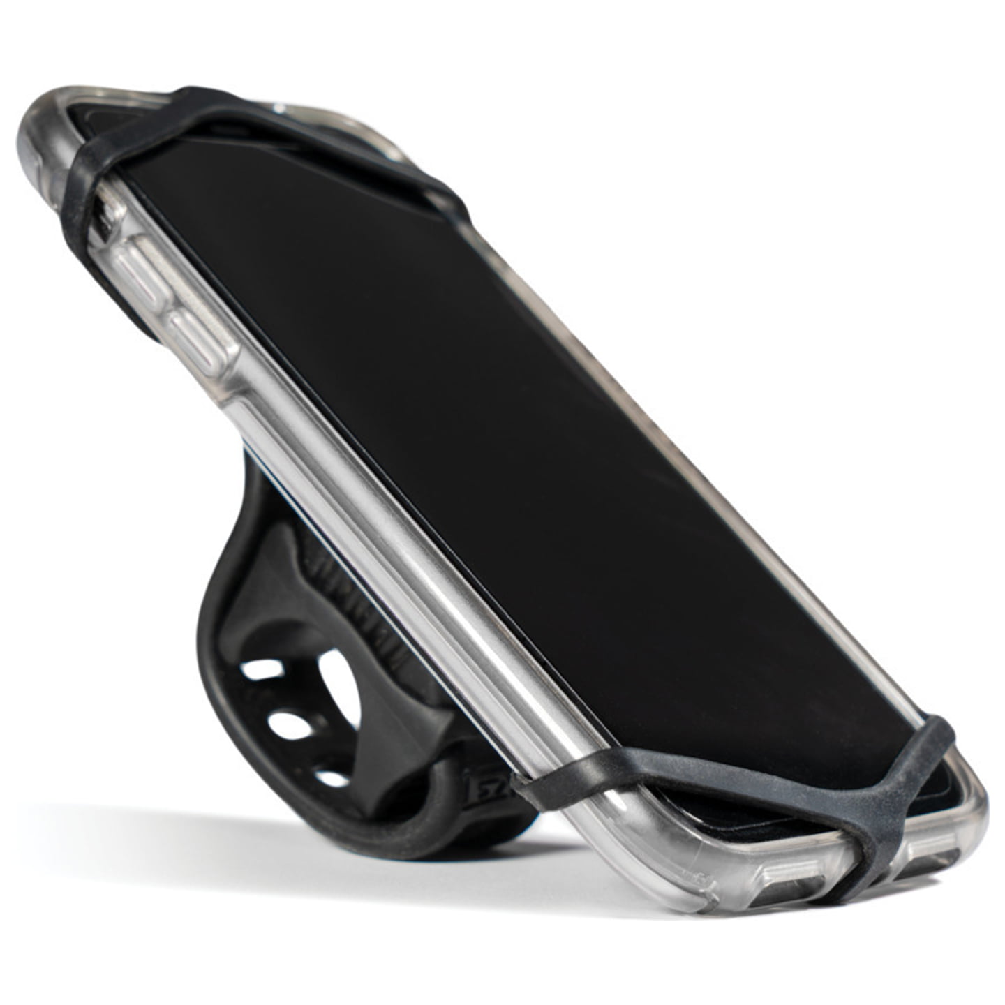 LEZYNE Smart Grip smartphonehouder