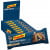 ProteinPlus 30% Bars Cappuccino-Caramel Crisp, 15 units/box