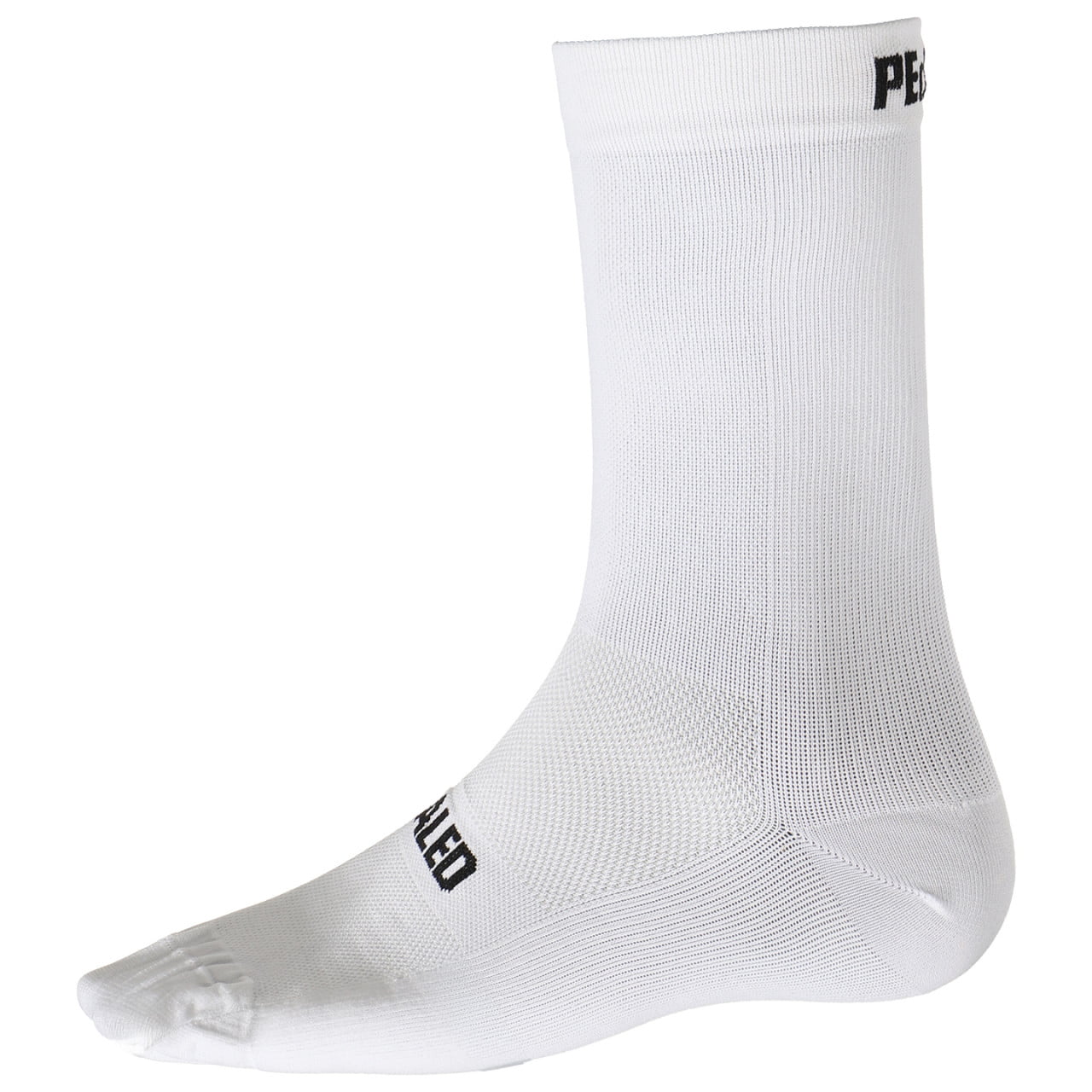 Chaussettes Element