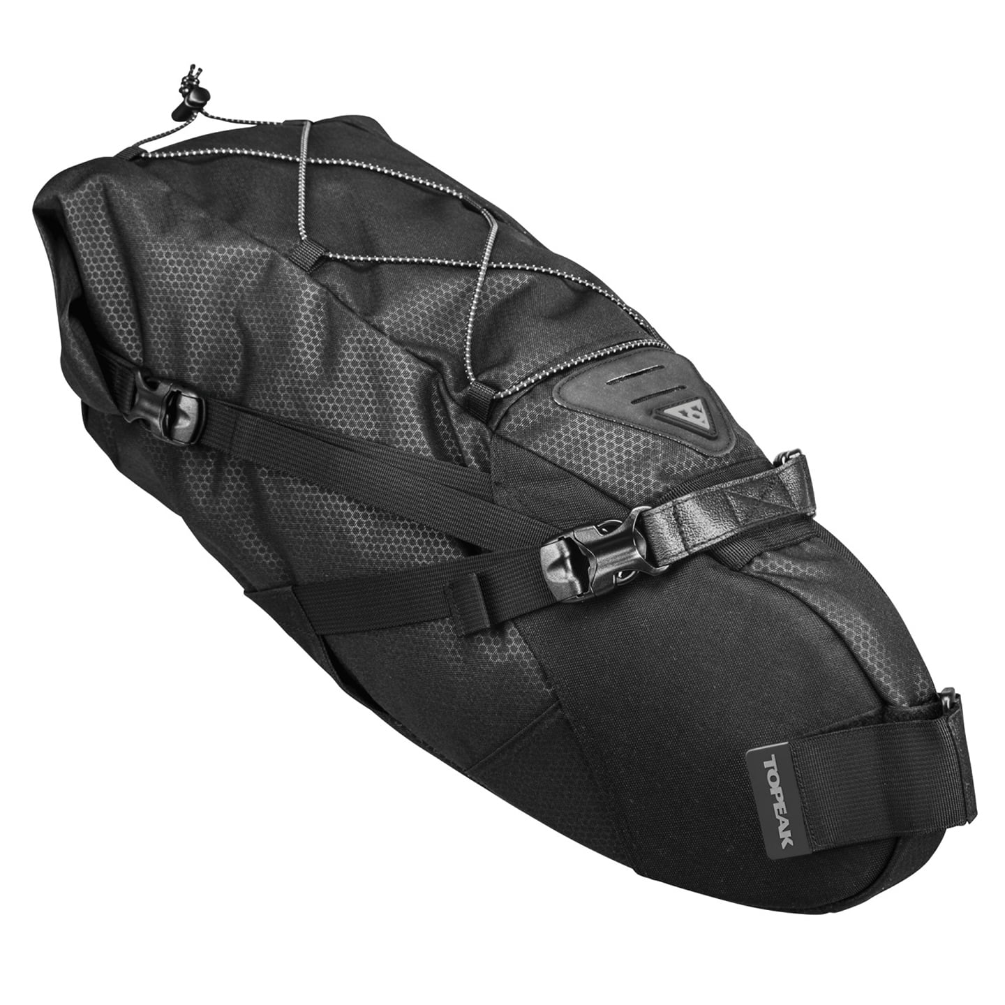 Photo Sacoche de selle Backloader