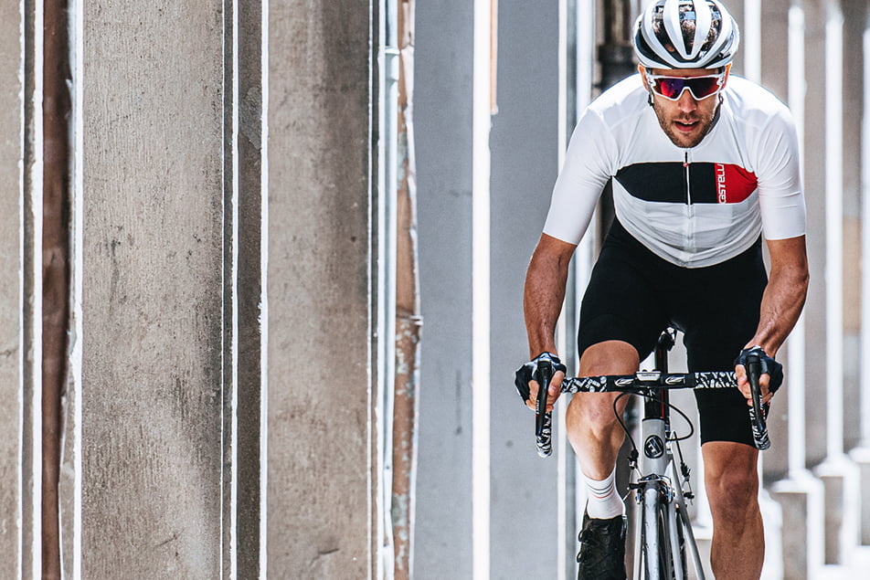 RACEFIETS