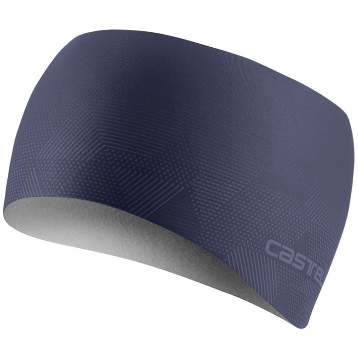 CASTELLI Hoofdband Pro Thermal hoofdband, voor heren, Fiets kleding