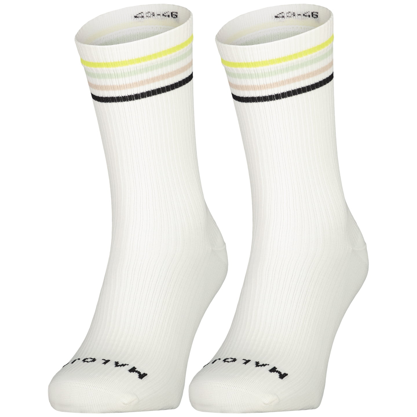 Photo Chaussettes BuchseeM.