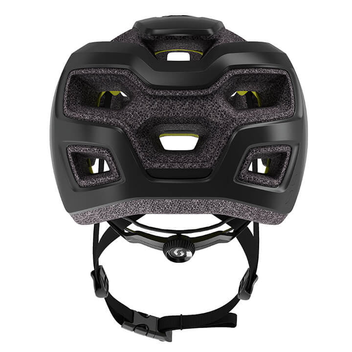 Groove Plus 2023 MTB Helmet