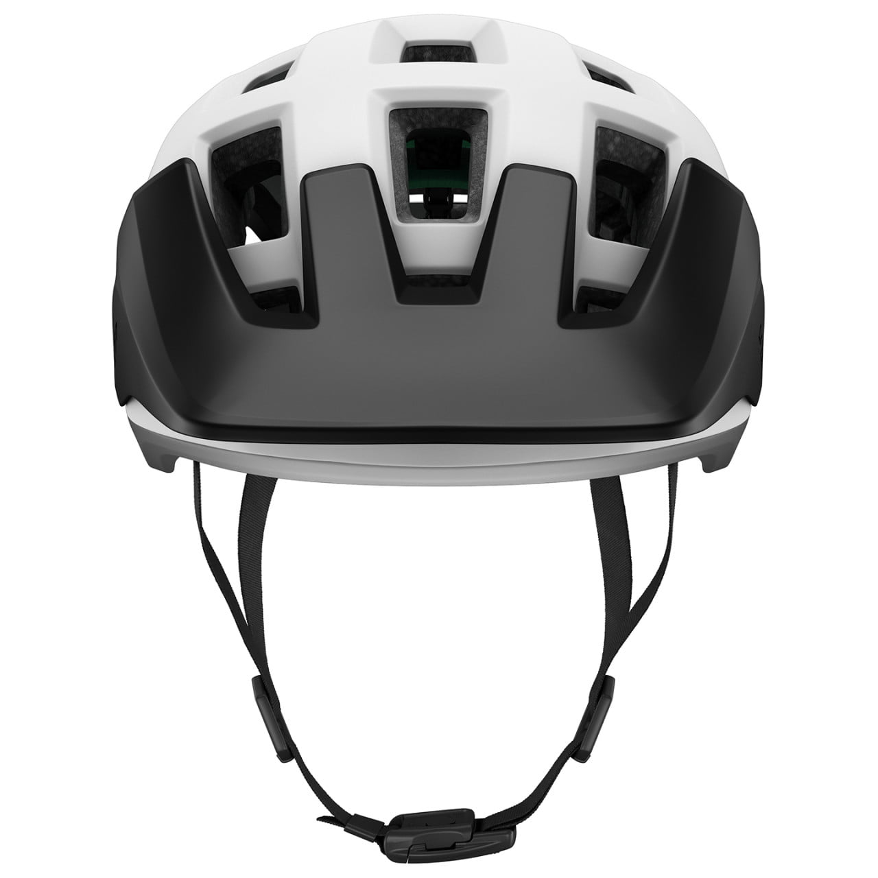 Coyote KinetiCore MTB Helmet 2024