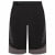 Bikeshort senza fondello  Maven Scrub