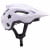 Speedframe Mips 2024 MTB Helmet