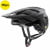 MTB Helmet Renegade Mips 2024
