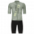 RC Pro Set (2 czesciowy)