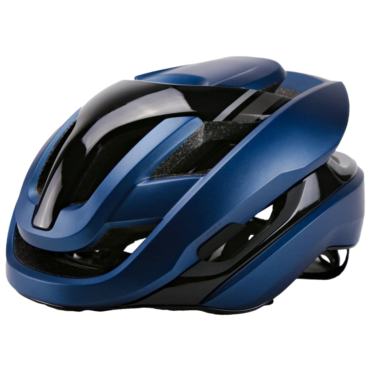 Lumos ultra helmet colors sale