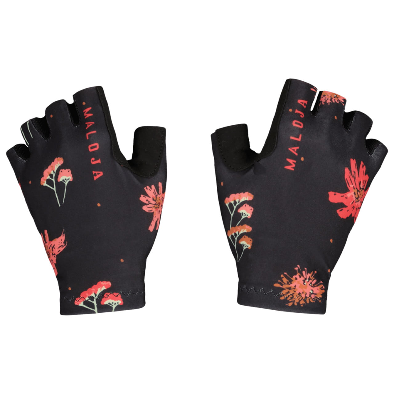 MuntanitzM. Gloves