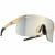 Cycling Glasses Sky 2.0 Air Photochromic 2025