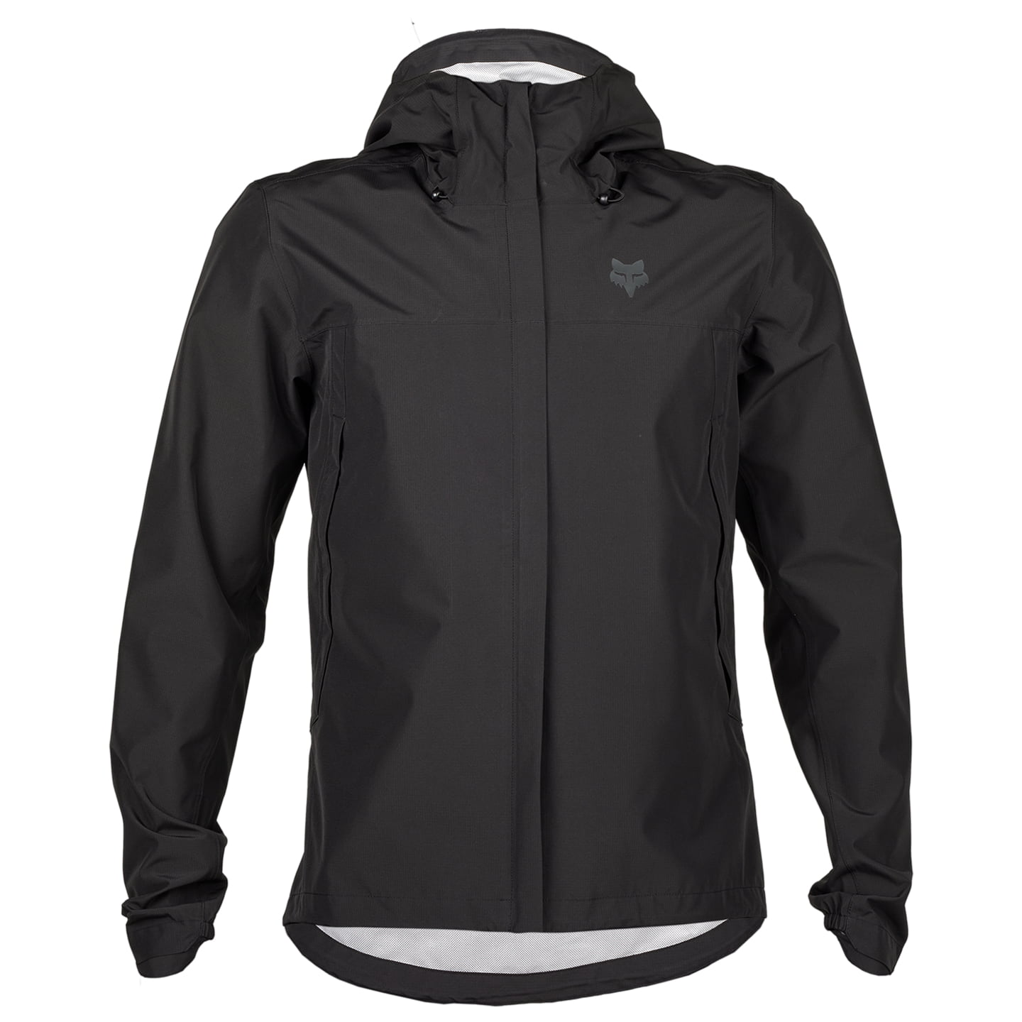 Photo Veste de pluie vélo Ranger 2.5L