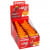 Sport Liquid Gel Orange 18 Stck./Box