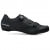 Torch 2.0 Road Bike Shoes