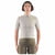 Damesfietsshirt Odyssey Merino