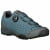 MTB-schoenen Sport Trail Evo Boa 2022