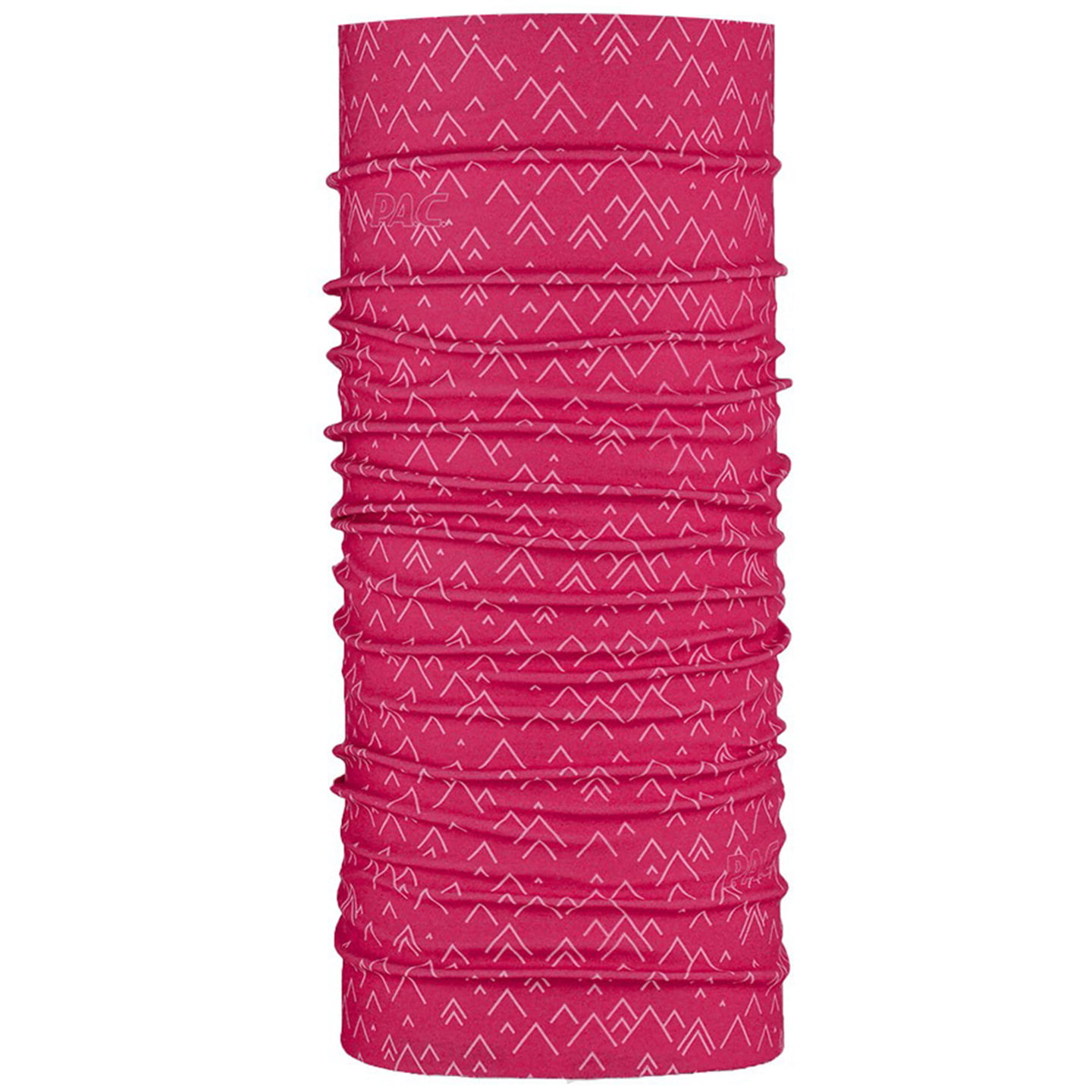 P.A.C. MULTIFUNCTIONEEL DOEK UV-Protector+