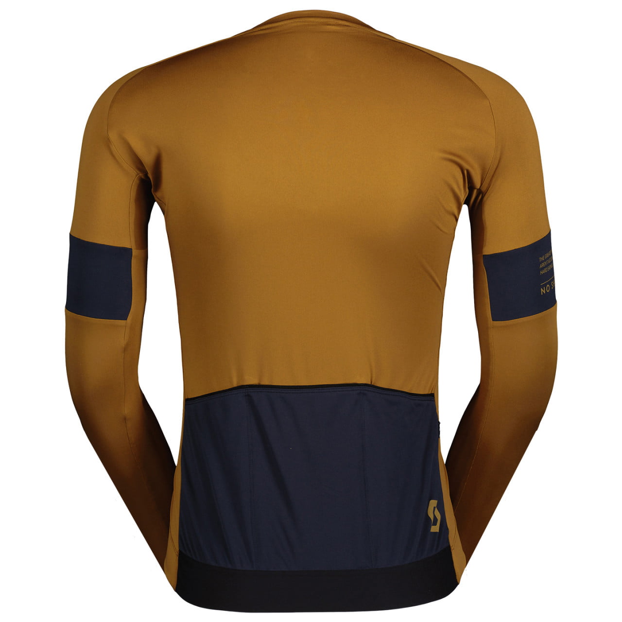 Set (2 piezas) Endurance Pro