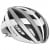 Venger 2022 Cycling Helmet
