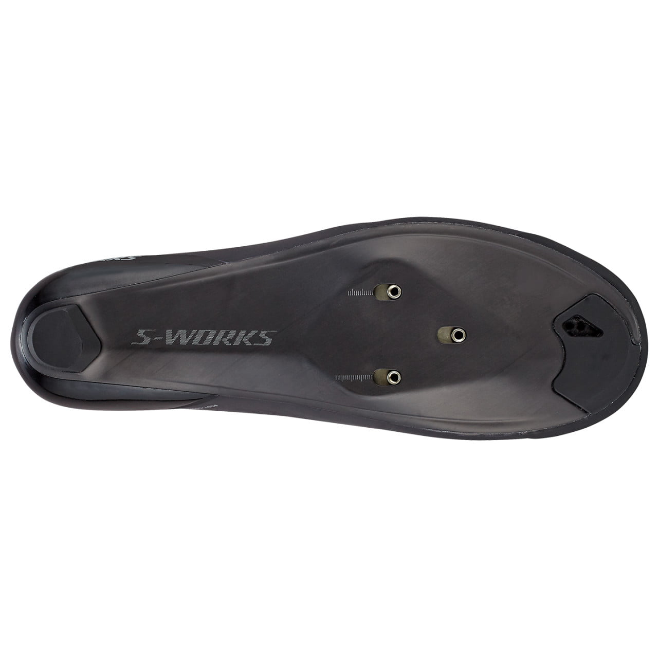 Chaussures route S-Works Torch 2024