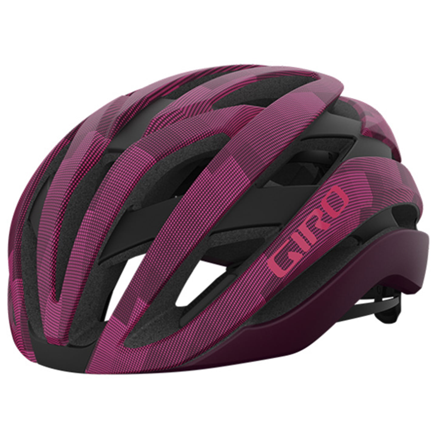 Cielo Mips 2024 Women’s Road Bike Helmet Road Bike Helmet, Unisex (women / men), size S, Cycle helmet, Bike accessories