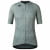 Women's Short Sleeve Jersey Stark