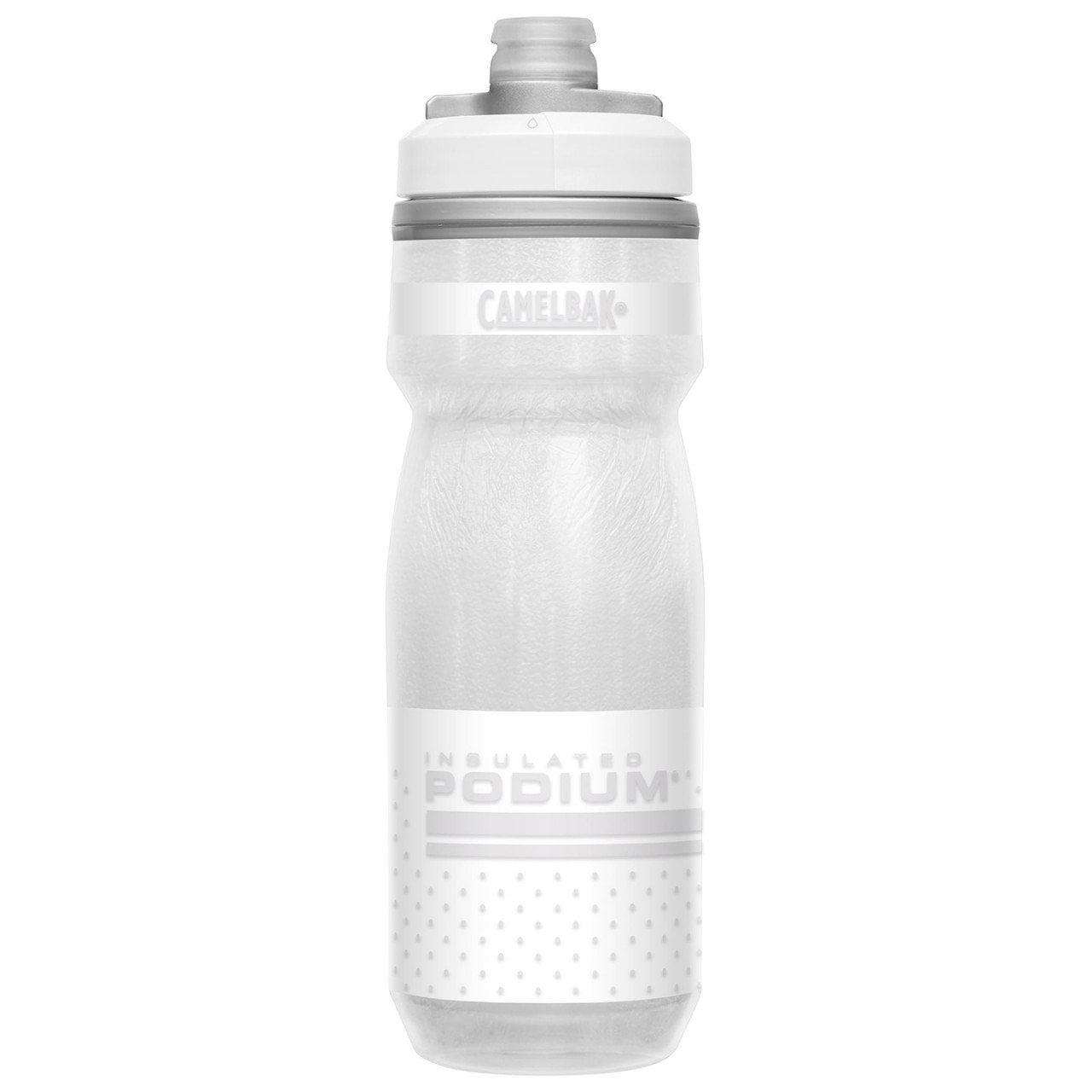 Podium Chill 620 ml Water Bottle