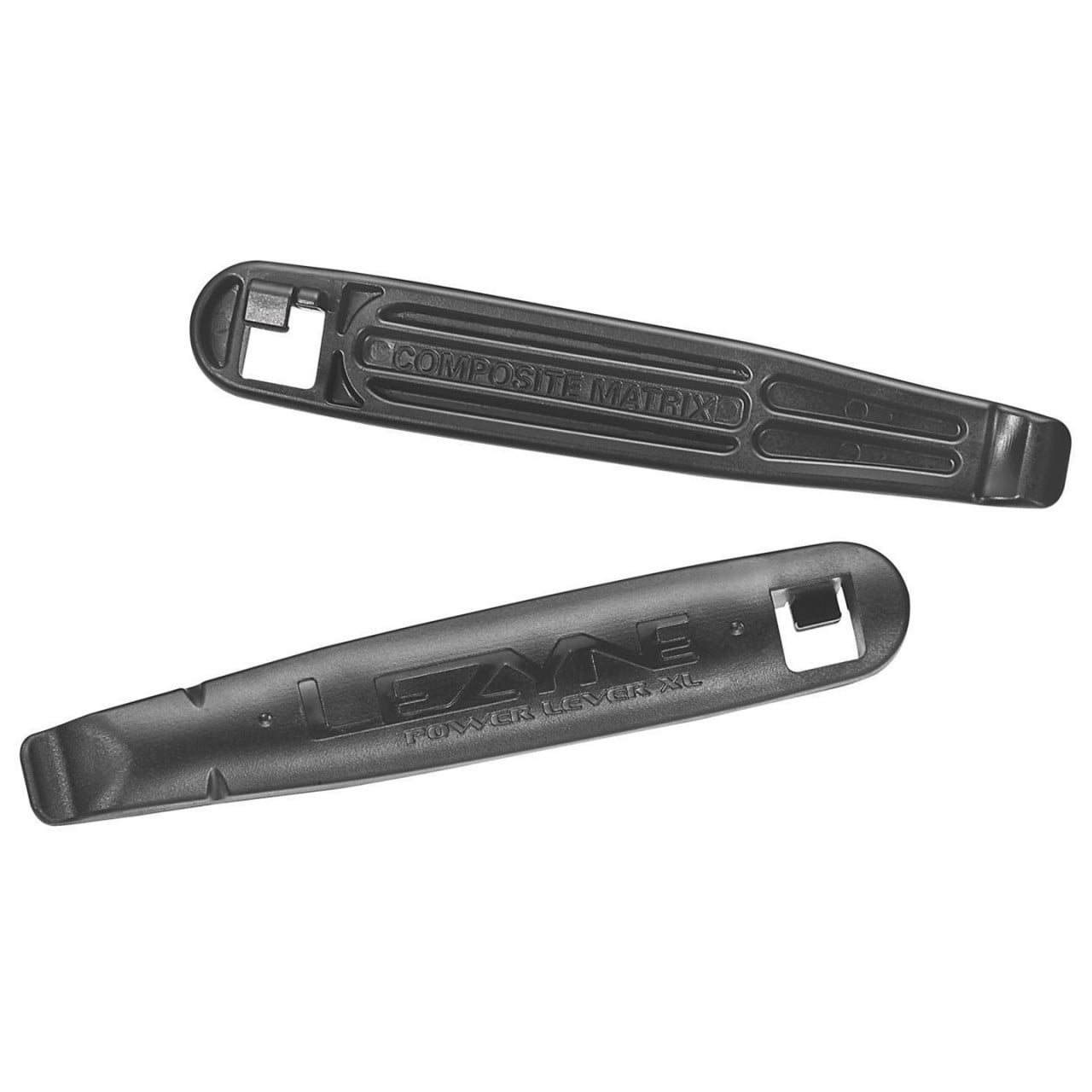 Power Lever XL Tire Lever