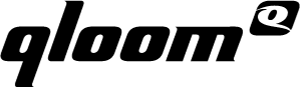 Qloom