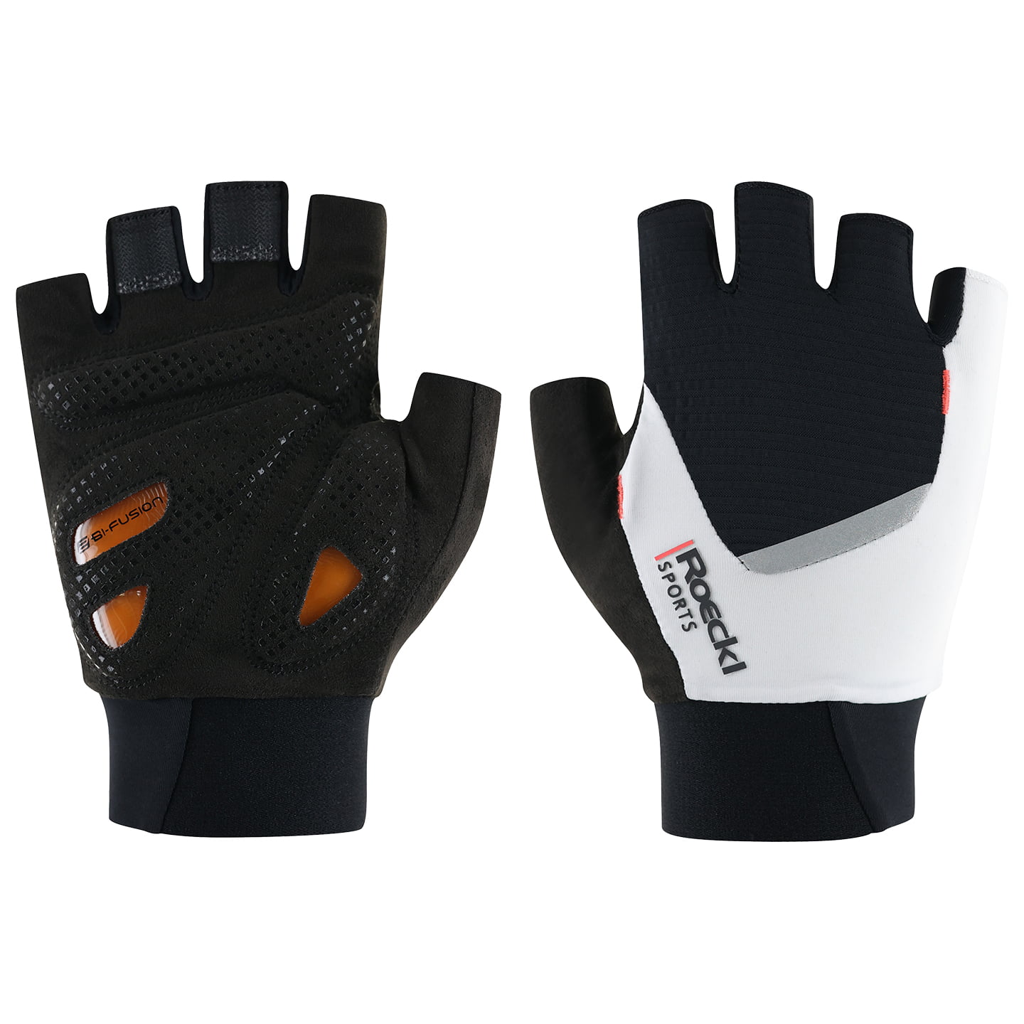 Photo Gants femme Diamante 2