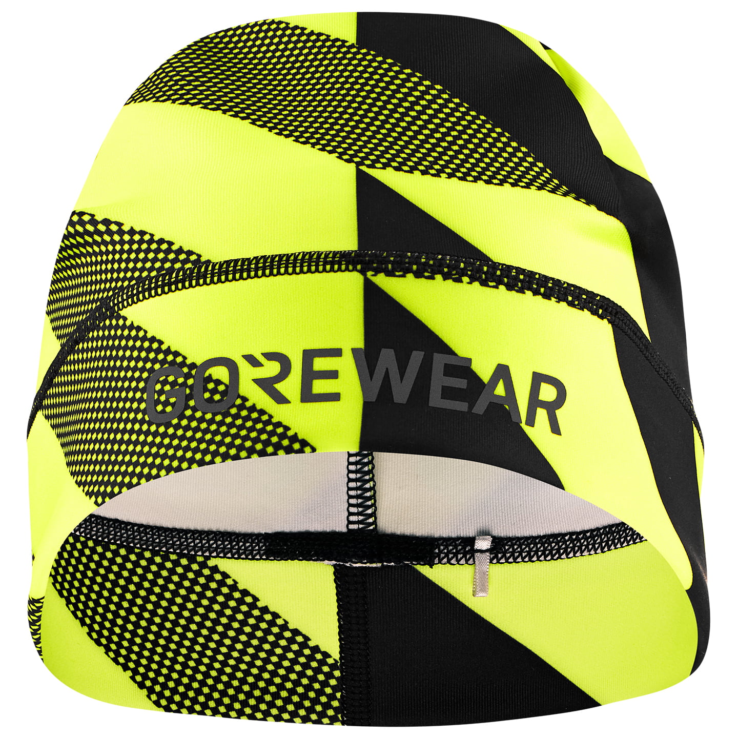 GORE WEAR Essence Light helmmuts, voor heren, Kap, Fietskleding