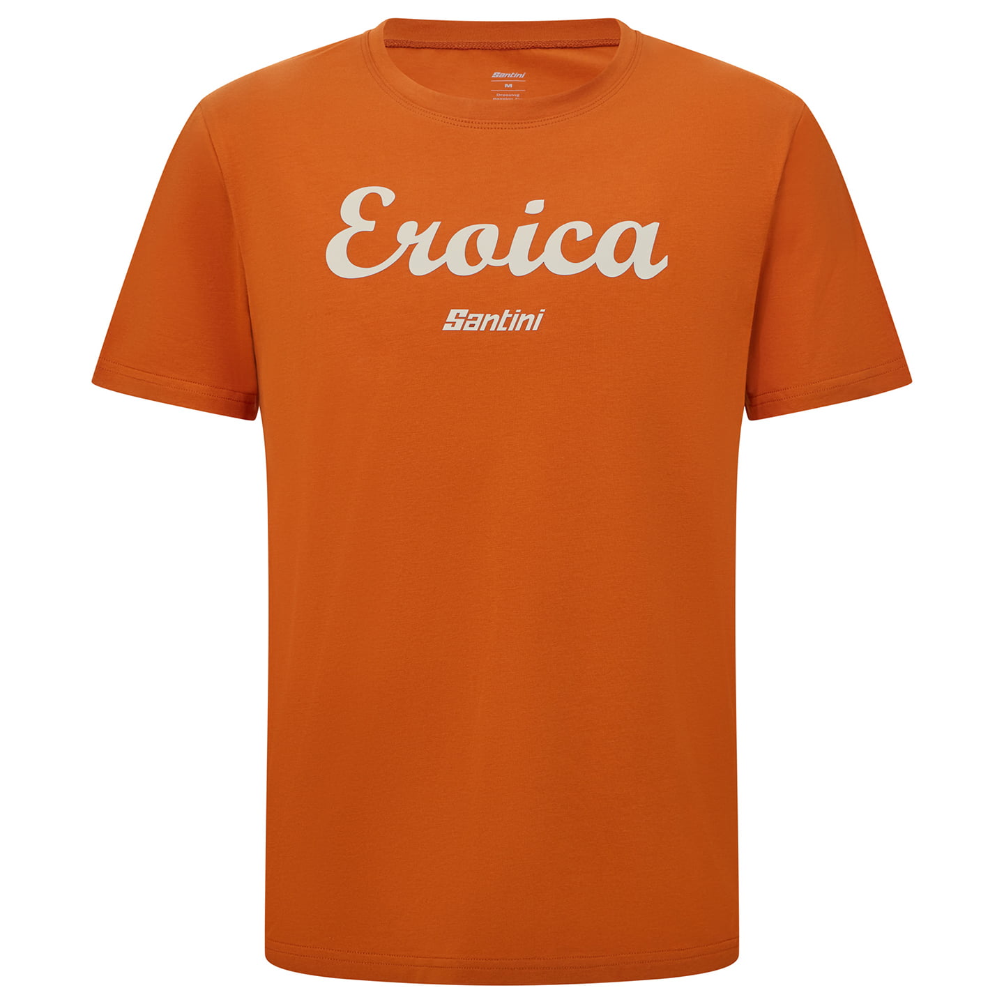 Photo T-Shirt Eroica Strada