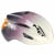 UAE Team ADQ casco bicicleta carretera mujer Giro Manta MIPS 2025