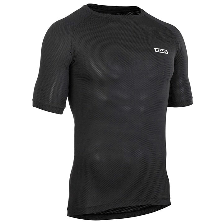 ION FietsBase onderhemd, voor heren, Maat XL