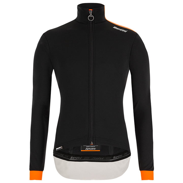 Vega Multiweather Cycling Jacket
