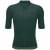 Maillot mangas cortas  Sensation