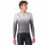 Maillot manches longues UPF