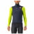 Gilet coupe-vent  Perfetto RoS 2