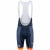 NETHERLANDS NATIONAL TEAM Bib Shorts 2025