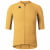 Short Sleeve Jersey Phantom