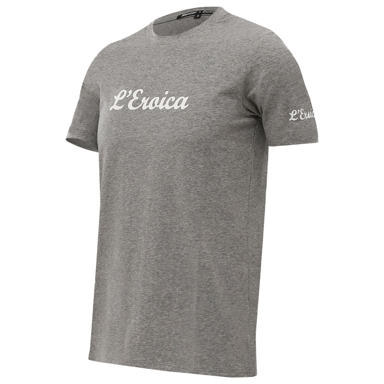 T-Shirt Eroica