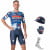 Maxi-Set (5 pièces) SOUDAL QUICK-STEP Aero Race 2025