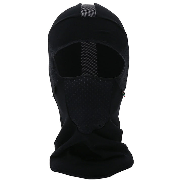 Cagoule Mask