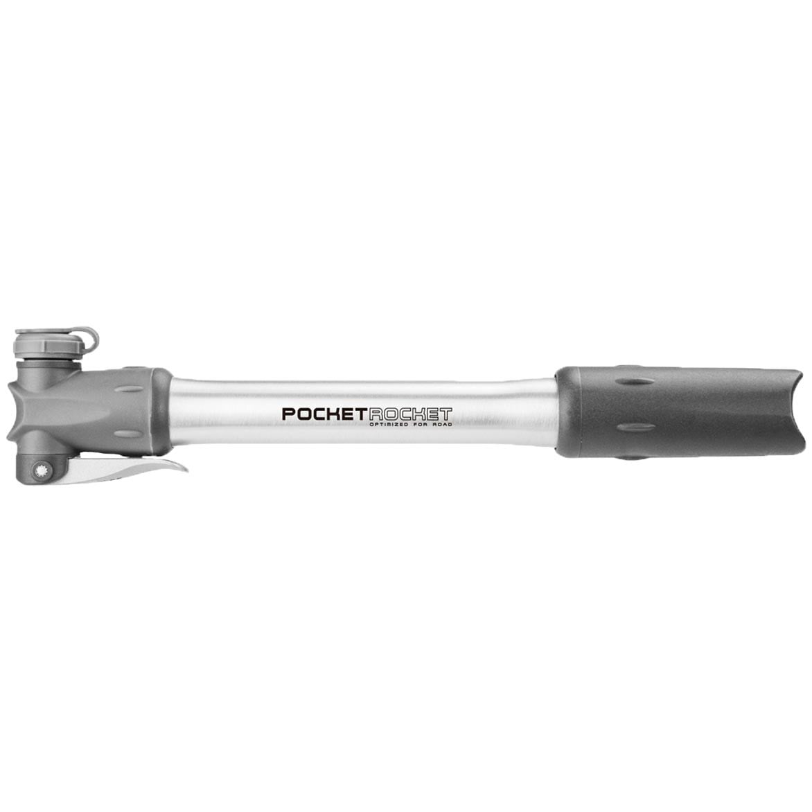 Pocket Rocket MasterBlaster Mini Pump