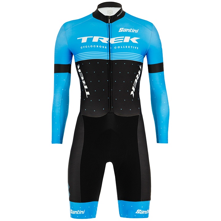 trek factory racing jersey mtb