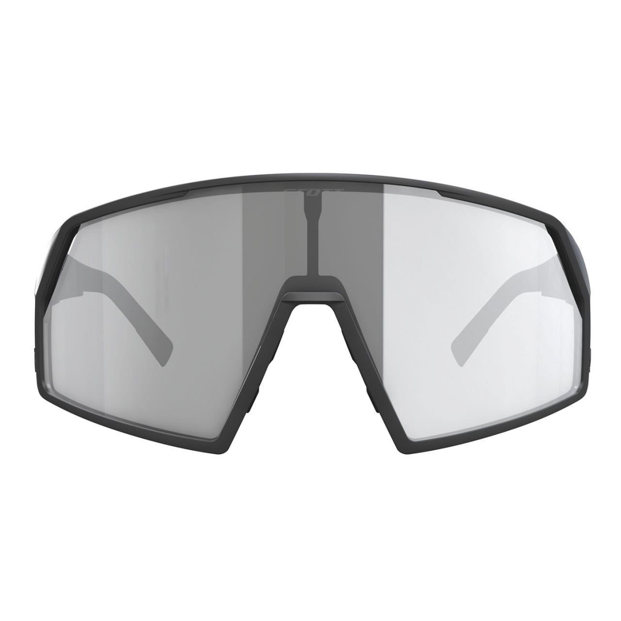 Gafas Pro Shield 2024
