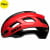Falcon XR Mips 2023 Road Bike Helmet