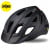 Kask rowerowy Centro LED Mips