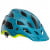 Crossway + MTB Helmet